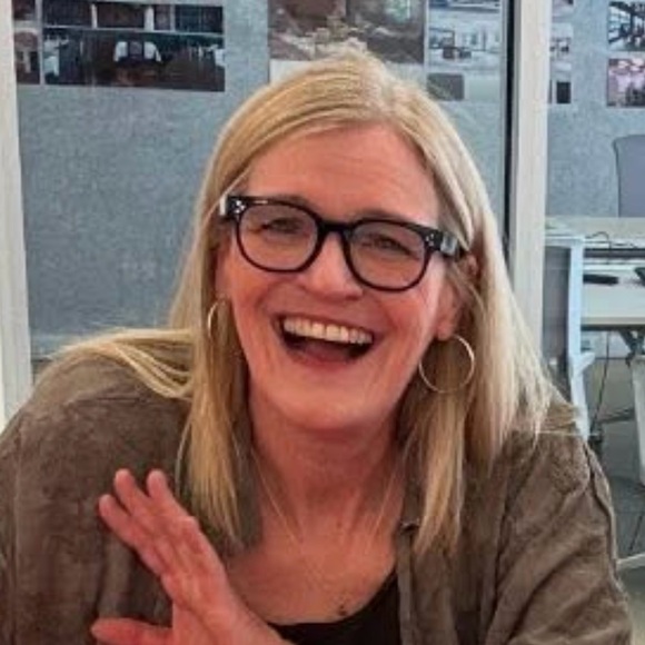 julia206